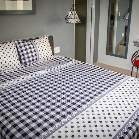 Mui Ne Hills Villa Hotel Zewnętrze zdjęcie